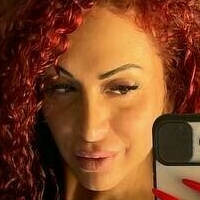 morelovepassion Alaston