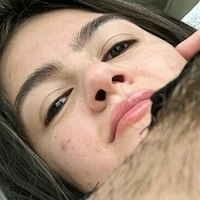 Morena Delícia Alaston