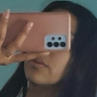 morenaahot Alaston