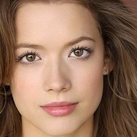 Morgan Lindholm Alaston