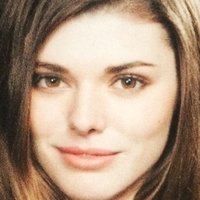 Morgan Obenreder Alaston