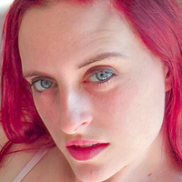 morganstormxo Alaston