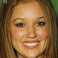Morisa Taylor Kaplan Alaston