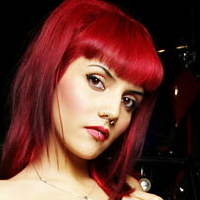 Mortishasuicide Alaston