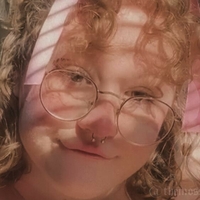 mossmommy Alaston