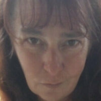 mountaintoes Alaston