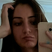 moyanich Alaston