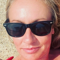 mrs_hardwick Alaston