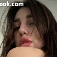 mrs_sicret Alaston