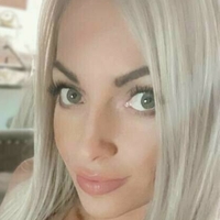 mrs_sophie667 Alaston