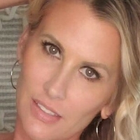 Mrsandi Alaston