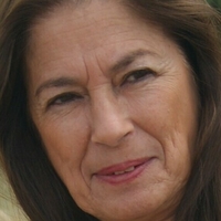 mrsmarthastyle69 Alaston