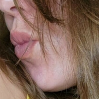 mrsmaven_free Alaston