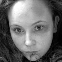 Mrsrobinson92 Alaston