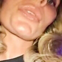 ms.bonnie Alaston