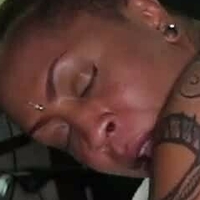 Ms Secretdeesire Alaston