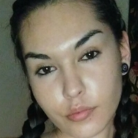 ms.sinister420 Alaston