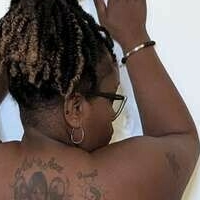 ms.thickerthan Alaston