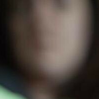 ms_tired_soles Alaston