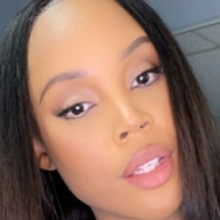 msaugustskye Alaston