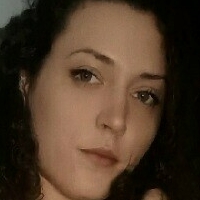 msdidi.k Alaston