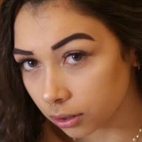 Msilly Alaston