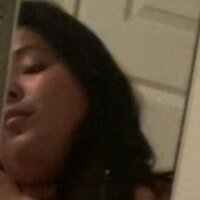 mslatinapiggy Alaston