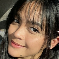 mslonghair Alaston