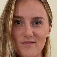 mspeachysophie Alaston