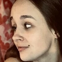 msstealyagirl Alaston
