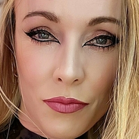 msuniqstyles Alaston