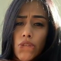 Msvanity Alaston