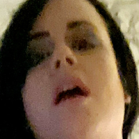msvirgoperidot Alaston