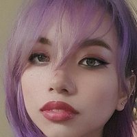 mtjujuph Alaston