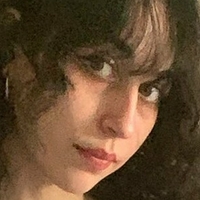 Muhlizza Alaston