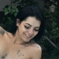 Mulheres De Campinas Alaston