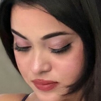 mumtahinaaa_ Alaston