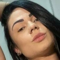 Musa Fit Alaston
