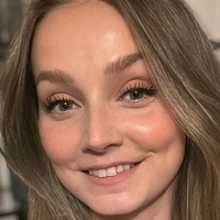 Musarita Alaston