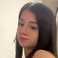 Musclecrusherr Alaston