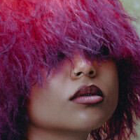 My'hala Herrold Alaston