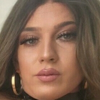 my.life.is.my.message Alaston