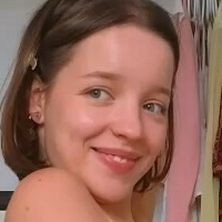 My_Mia Alaston
