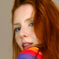 my.sirena_official Alaston