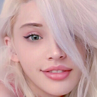 MyCherryCrush Alaston