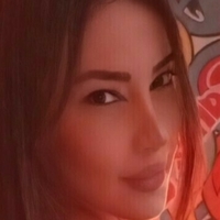 MyJapinha Alaston