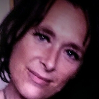 mykasmysteries Alaston