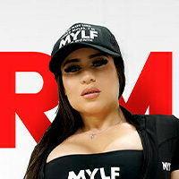 MYLFthe Month Alaston