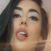 mynameiszaraaa Alaston