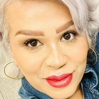 Myra La Chula Alaston